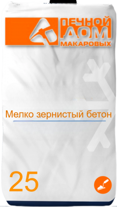 alfapol-vbi-zima (1) (1) (1)